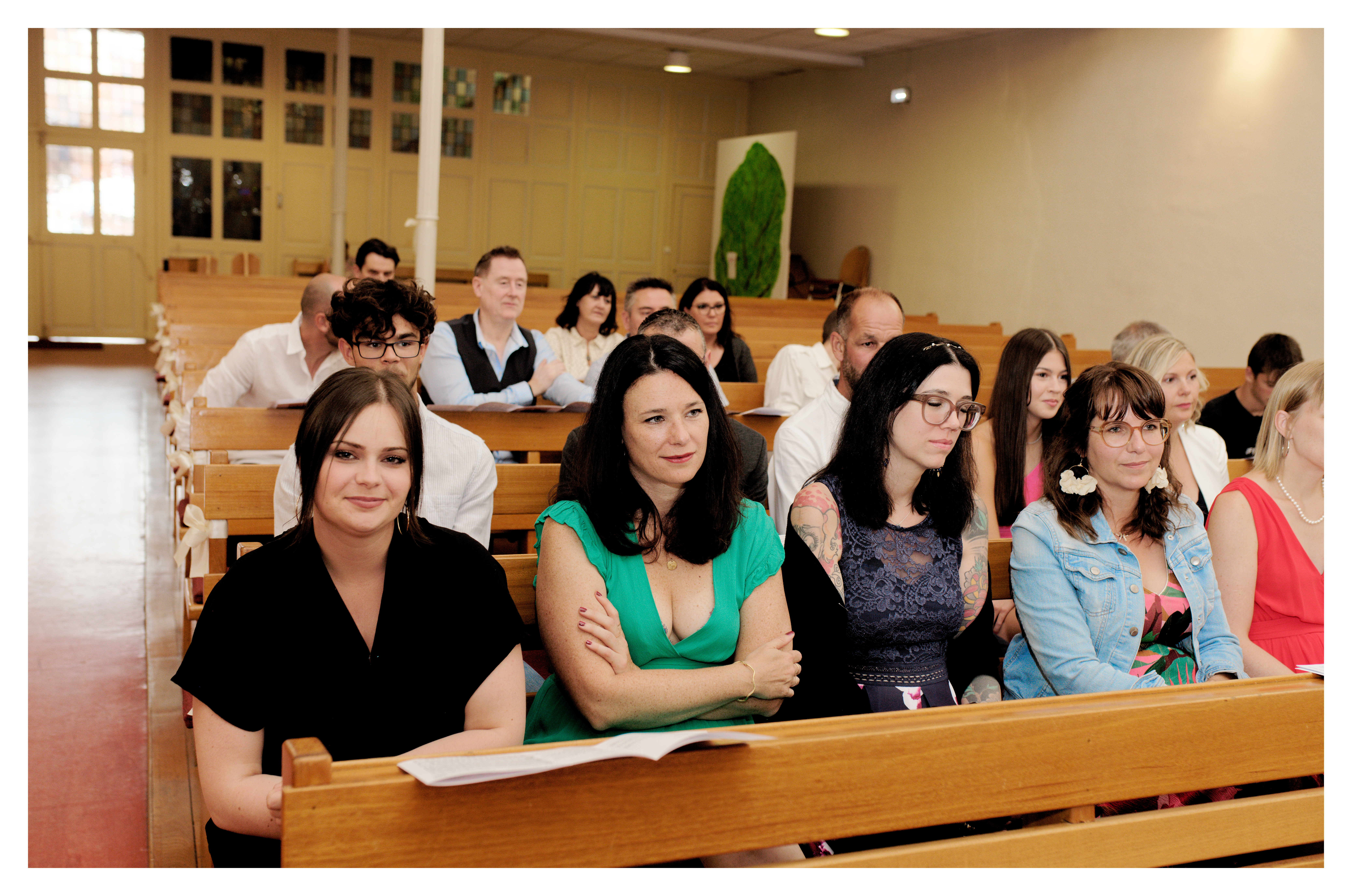 MARIAGE ALSACE O&E284